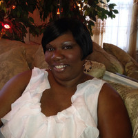 Karen Patterson