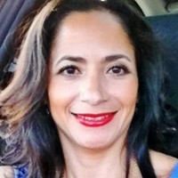 Adriana Tidwell