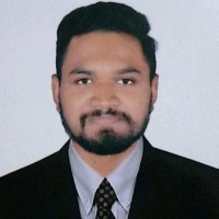 Diwakar Periyaswamy
