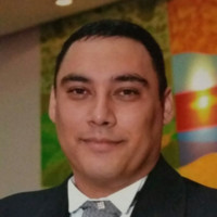 Luiz Fernando Macedo