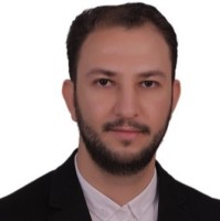 Mouaaz Asfar