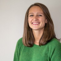Karine Udahl