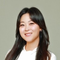 Sunyoung Park