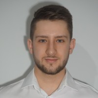 Piotr Maciejewski