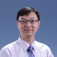 Arthur Jiang