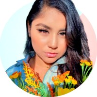 Jacqueline Elizarraraz Zaragoza