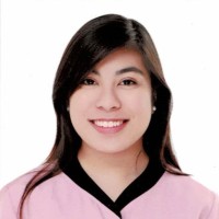 Kyth Pallogan