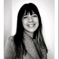 Anouck Matwyschuk