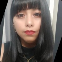 PAOLA ANDREA H.