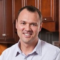 Michael Bonato