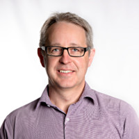 Trent Burgess