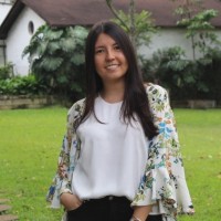 Laura Escobar