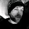 Blair McPherson