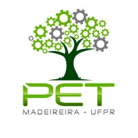 PET Madeireira UFPR