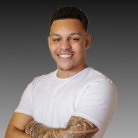 Alexandre Natal