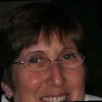Sue Berridge