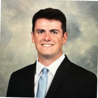 Austin Guidotti