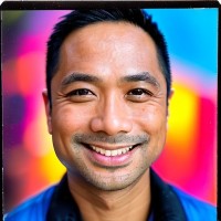 Christopher Castillo