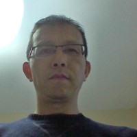 Bob Jiang