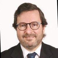 António Melo