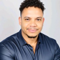 Bruno Henrique