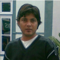 Jeewan Bhakuni