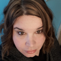 Karen Shirk, Phr