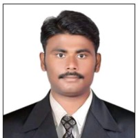Prashanth Kammari