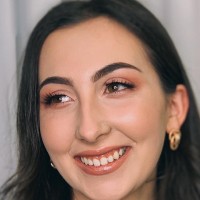 Natalii Melnyk