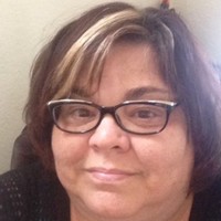 Cheryl Stubbs