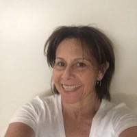 Sharon Brown