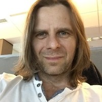Krzysztof Gasek