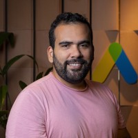 Vinicius Ramos Eduardo