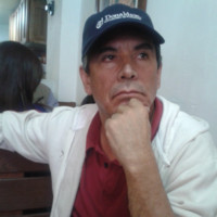 Mario Osorio Montoya