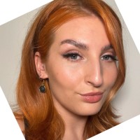 Martyna K.