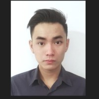 Jingxuan Lim