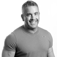 David Boechler