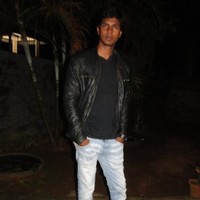 Moin Khan