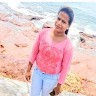 Smita Gaude