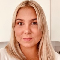 Lina Hansson
