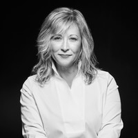 Sheilah Bright