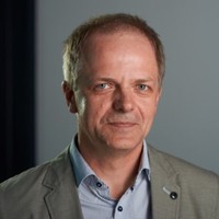Kay-Uwe Kaufmann