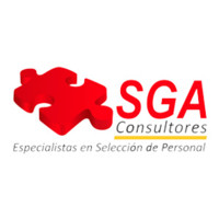 SGA Consultores