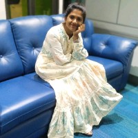 Preethi Meghanathan