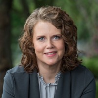 Stephanie Wasilewski Pharmd
