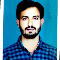 Roop Kumar Gopala