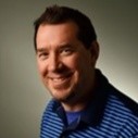 Adam Martin-Robbins