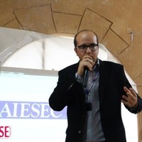 Makhloufi Mohamed
