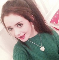 Annabella Wheatley