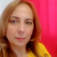 Sonia Lazaar